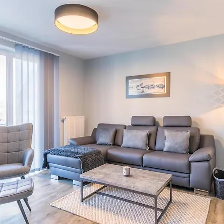 Bahnhofstr 9 Bahnhofstrasse 9, Buhne 14 Büsum