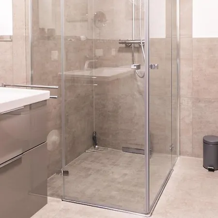 Bahnhofstr 9 Bahnhofstrasse 9, Buhne 14 Büsum