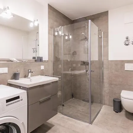 Bahnhofstr 9 Bahnhofstrasse 9, Buhne 14 * Büsum